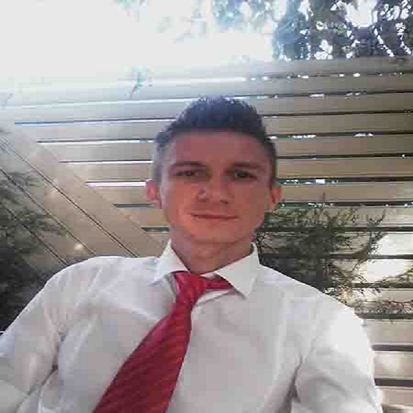 testimonial-iulian